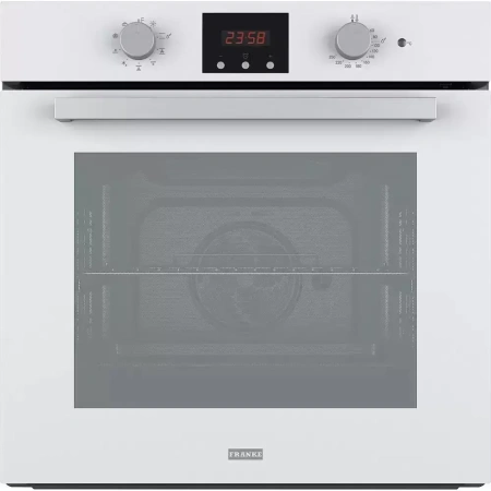 картинка Духовой шкаф Franke FSL 86 H WH от магазина SEFI