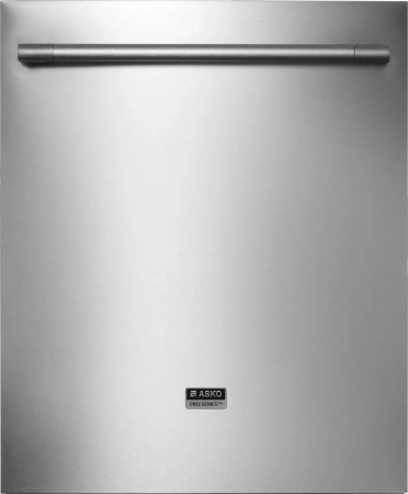 картинка Декоративная панель Asko DW decorative panel PRO Series от магазина SEFI