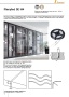 картинка Светодиодная лента LED лента Flexyled SE H4 3000мм, 120 LED/м, IP44, 36Вт, 12В, MP, свет натуральный 3000мм магазин SEFI являющийся официальным дистрибьютором в России  картинка Светодиодная лента LED лента Flexyled SE H4 3000мм, 120 LED/м, IP44, 36Вт, 12В, MP, свет натуральный 3000мм от магазина SEFI