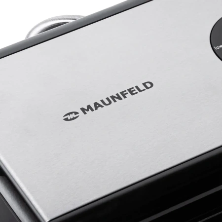 картинка Гриль Maunfeld MF-1322S от магазина SEFI