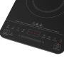 картинка Индукционная варочная панель MAUNFELD EVI.F291-BK от магазина SEFI