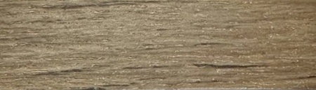 картинка Кромка ПВХ дуб галифакс натуральный (7324) 22/0,8мм EL-MECH-PLAST (бух.-0,2пог.км.) магазин SEFI являющийся официальным дистрибьютором в России  картинка Кромка ПВХ дуб галифакс натуральный (7324) 22/0,8мм EL-MECH-PLAST (бух.-0,2пог.км.) от магазина SEFI