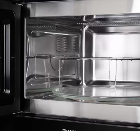 картинка Встраиваемая микроволновая печь Maunfeld MBMO.25.7GB от магазина SEFI