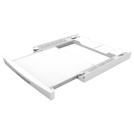 картинка Соединитель для стиральной и сушильной машины Korting DSK 150 от магазина SEFI