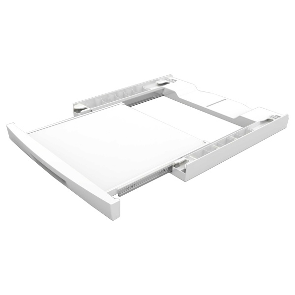 картинка Соединитель для стиральной и сушильной машины Korting DSK 150 от магазина SEFI