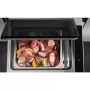картинка Вакууматор Smeg CPV315X от магазина SEFI