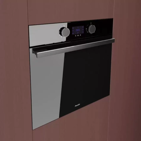 картинка Духовой шкаф Pando PHB-961 от магазина SEFI