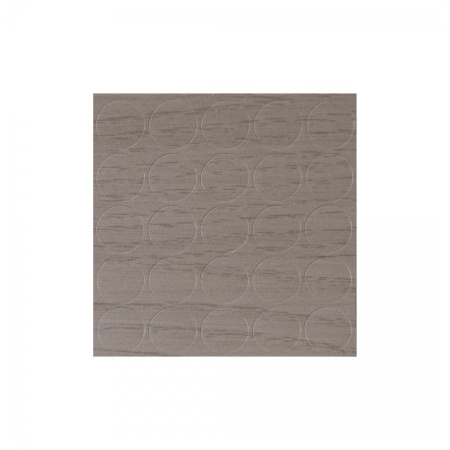 картинка Заглушка самоприлипающая к эксцентрику береза хельсинки (20331) FOLMAG (лист-28шт.) магазин SEFI являющийся официальным дистрибьютором в России  картинка Заглушка самоприлипающая к эксцентрику береза хельсинки (20331) FOLMAG (лист-28шт.) от магазина SEFI