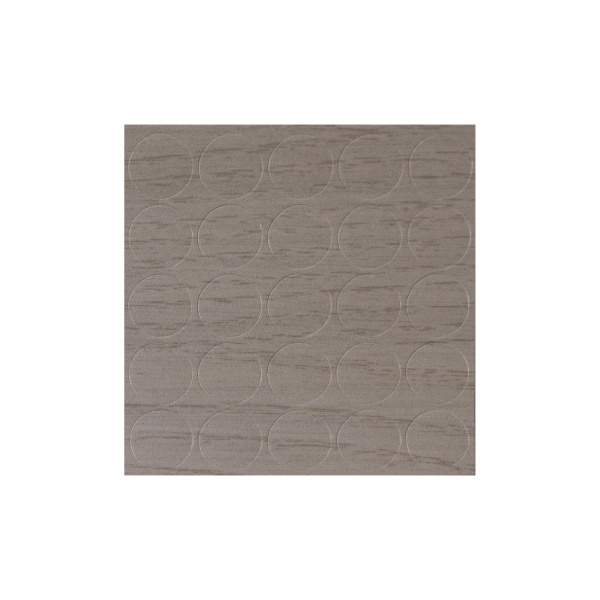 картинка Заглушка самоприлипающая к эксцентрику береза хельсинки (20331) FOLMAG (лист-28шт.) от магазина SEFI