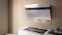 картинка Вытяжка ELICA STRIPE WH/A/90/LX LED от магазина SEFI