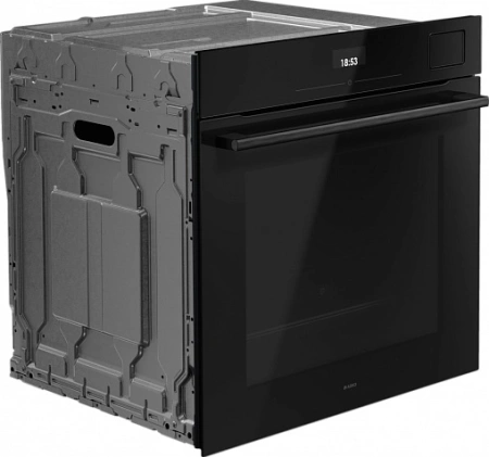 картинка Духовой шкаф Asko OCS26BGH от магазина SEFI