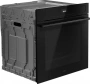картинка Духовой шкаф Asko OCS26BGH от магазина SEFI