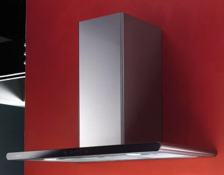 картинка Вытяжка ELICA GALAXY BLIX/A/80 LED от магазина SEFI