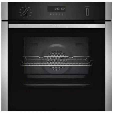картинка Духовой шкаф Neff B2ACH7HN0 от магазина SEFI