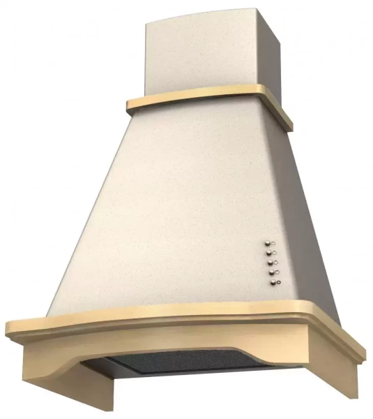 картинка Комплект багетов в упаковке KRONA для DONATA 600 (н/о бук) от магазина SEFI