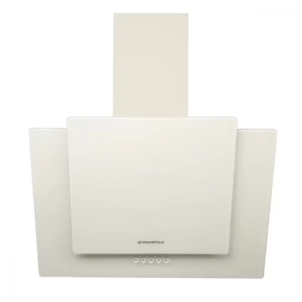 картинка Вытяжка MAUNFELD Wind Push 60 бежевый от магазина SEFI