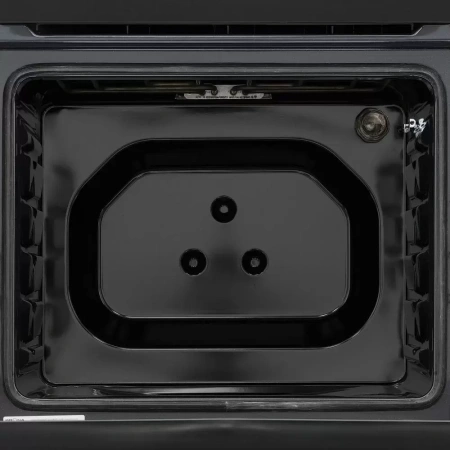 картинка Духовой шкаф KRONA ASTRO 60 BL от магазина SEFI