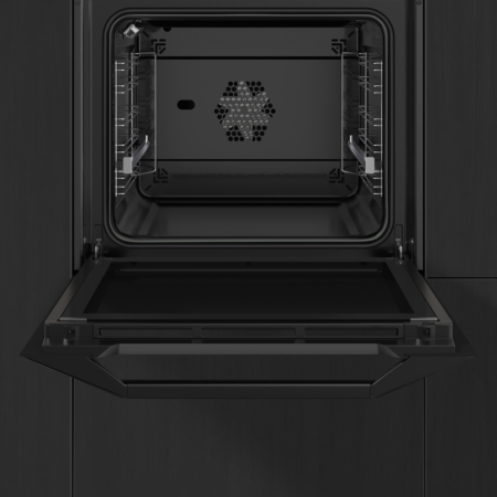 картинка Духовой шкаф De Dietrich DOH4334B от магазина SEFI