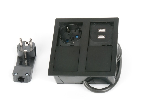 картинка VERSAHIT от магазина SEFI