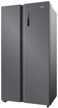 картинка Холодильник HAIER HRF-600DM7RU магазин SEFI являющийся официальным дистрибьютором в России  картинка Холодильник HAIER HRF-600DM7RU от магазина SEFI