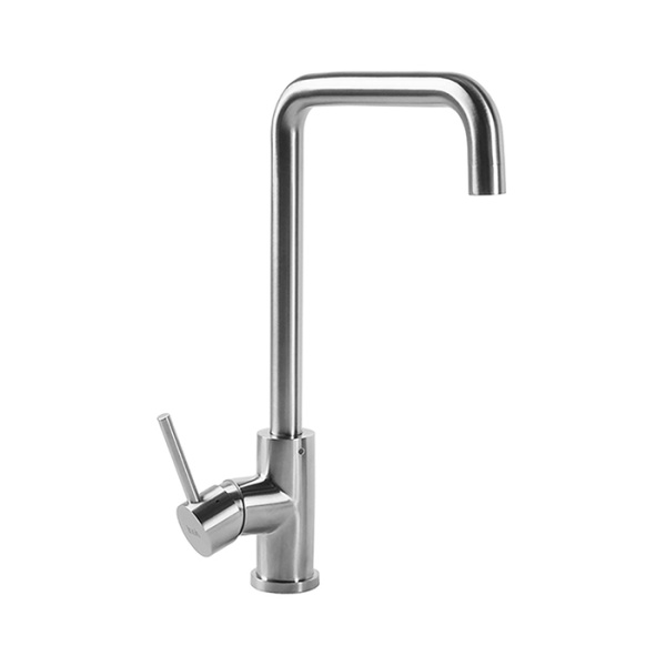 картинка Смеситель для кухни, Kitchen, IDDIS, K05STL0i05 от магазина SEFI