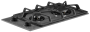 картинка Газовая варочная панель Домино KUPPERSBERG FG 32 GR от магазина SEFI