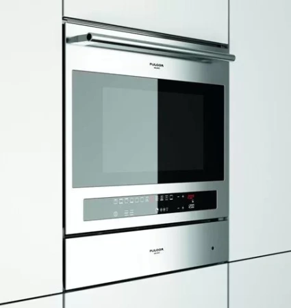 картинка Встраиваемый ящик для подогрева посуды Fulgor Milano CWD 12 X от магазина SEFI