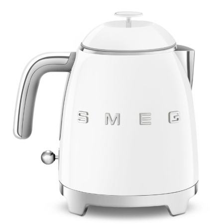 картинка Smeg KLF05WHEU от магазина SEFI