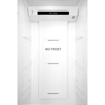 картинка Холодильник HAIER HRF-541DG7RU от магазина SEFI