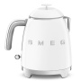 картинка Smeg KLF05WHEU от магазина SEFI