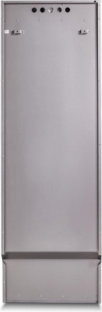 картинка Сушильный шкаф Asko DC7784V.S от магазина SEFI