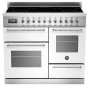 картинка Варочный центр Bertazzoni PRO1005IMFETBIT от магазина SEFI
