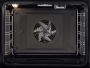 картинка Духовой шкаф Electrolux EOE5C71Z от магазина SEFI