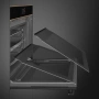 картинка Духовой шкаф Smeg SOP6604S2PNR от магазина SEFI