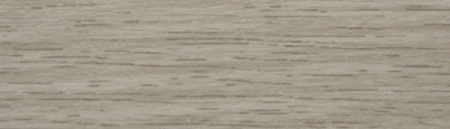 картинка Кромка ПВХ дуб барон (8057) 22/1,0мм EL-MECH-PLAST (бух.-0,2пог.км.) от магазина SEFI