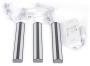 картинка Светильник TETRA TOUCH LED SET 3 от магазина SEFI