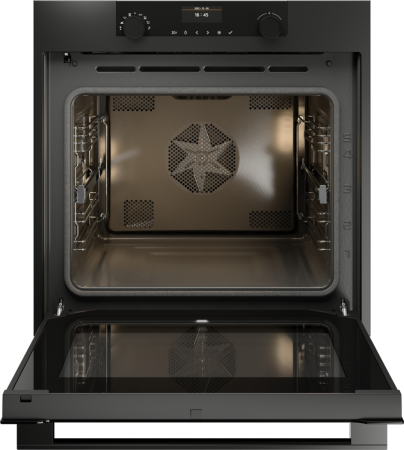 картинка Духовой шкаф Asko OP8664A1 от магазина SEFI