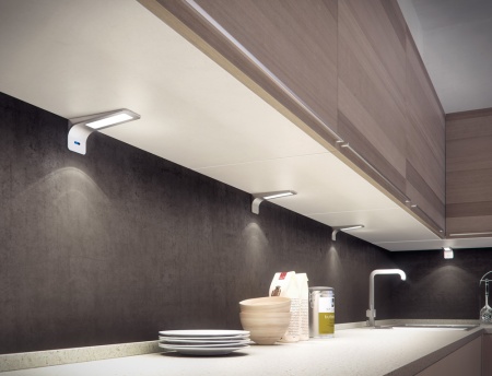 картинка Светильник светодиодный Skate 3.0 TLDM Set 3 3*4Вт, 230/12В (тр-р 30Вт), свет натуральный нерж. сталь магазин SEFI являющийся официальным дистрибьютором в России  картинка Светильник светодиодный Skate 3.0 TLDM Set 3 3*4Вт, 230/12В (тр-р 30Вт), свет натуральный нерж. сталь от магазина SEFI