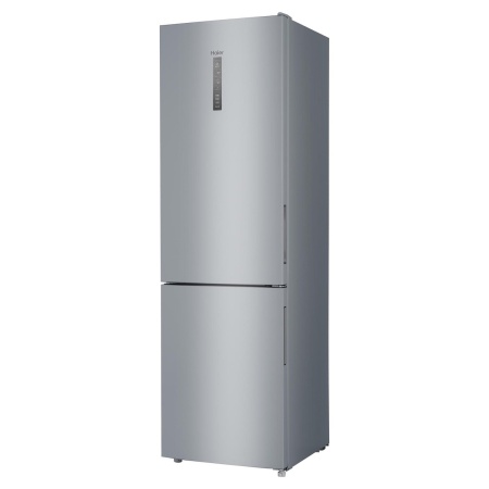 картинка Отдельностоящий холодильник HAIER CEF537ASD от магазина SEFI