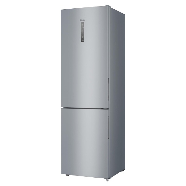 картинка Отдельностоящий холодильник HAIER CEF537ASD от магазина SEFI