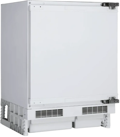 картинка Встраиваемая холодильная камера HAIER HUL110RU от магазина SEFI