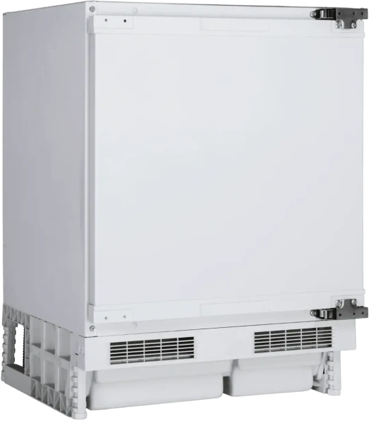 картинка Встраиваемая холодильная камера HAIER HUL110RU от магазина SEFI