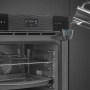 картинка Духовой шкаф Smeg SOP6102S2PB3 от магазина SEFI