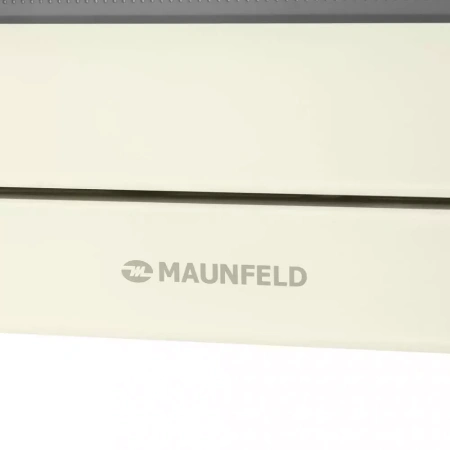 картинка Встраиваемая микроволновая печь MAUNFELD MBMO.25.7GI от магазина SEFI