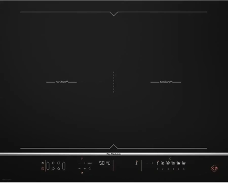 картинка Индукционная варочная панель De Dietrich DPI7688XT от магазина SEFI