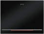 картинка Лифтовая дверца Smeg PMO115A-1 от магазина SEFI