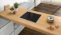 картинка Индукционная варочная панель Neff T46BD60N0 от магазина SEFI