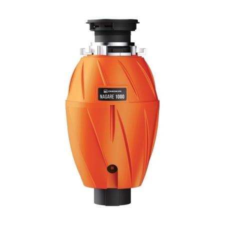 картинка Измельчитель пищевых отходов Nagare 1000 от магазина SEFI