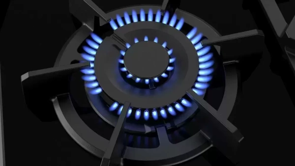 картинка Газовая варочная панель Neff T29TA79N0 магазин SEFI являющийся официальным дистрибьютором в России  картинка Газовая варочная панель Neff T29TA79N0 от магазина SEFI