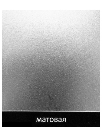 картинка Мойка Reginox Ohio L 40x40+40x40 matt от магазина SEFI